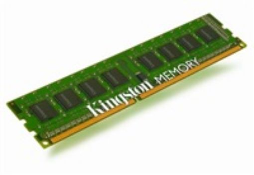 Obrázek 64GB 3200MHz DDR4 ECC Reg CL22 DIMM 2Rx4 Micron E Rambus