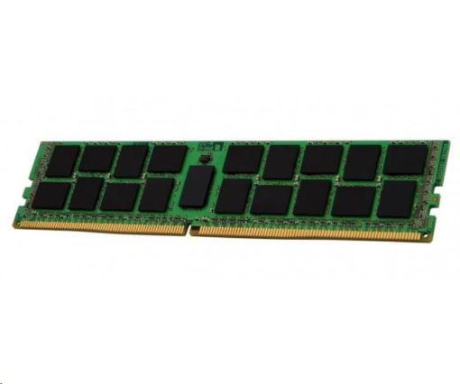 Obrázek 16GB DDR4-3200MHz Reg ECC Module