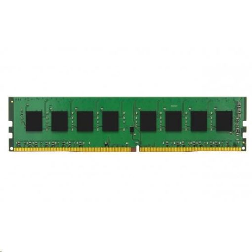 Obrázek 8GB DDR4 3200MHz ECC DIMM