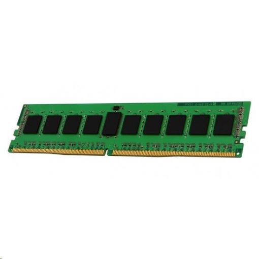 Obrázek 8GB 3200MHz DDR4 ECC Reg CL22 DIMM 1Rx8 Hynix D Rambus