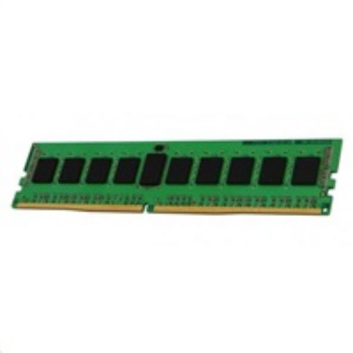 Obrázek 8GB 2933MHz DDR4 ECC Reg CL21 DIMM 1Rx8 Hynix D Rambus