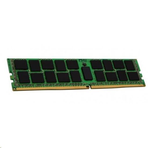 Obrázek 64GB DDR4 2933MHz Module, KINGSTON Brand (KCS-UC429/64G)