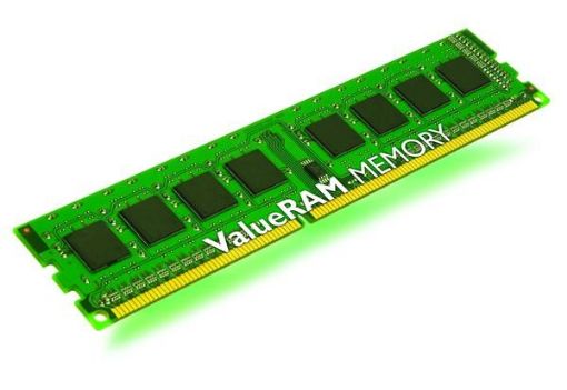 Obrázek 32GB 2933MHz DDR4 ECC CL21 DIMM 2Rx8 Micron E