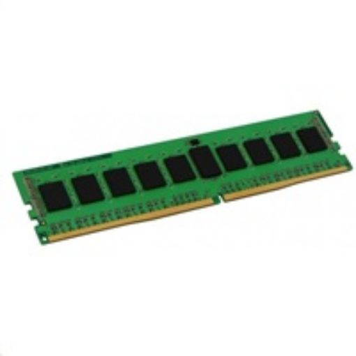 Obrázek 32GB DDR4 2933MHz Module, KINGSTON Brand  (KCP429ND8/32)