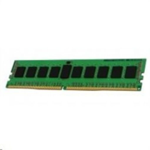 Obrázek 16GB DDR4 3200MHz Single Rank Module