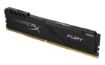 Obrázek 64GB 2400MHz DDR4 CL15 DIMM (Kit of 4) HyperX FURY Black