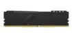 Obrázek 64GB 3000MHz DDR4 CL16 DIMM (Kit of 4) HyperX FURY Black