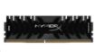 Obrázek 256GB 3200MHz DDR4 CL16 DIMM (Kit of 8) XMP HyperX Predator