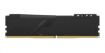 Obrázek 16GB 3200MHz DDR4 CL16 DIMM HyperX FURY Black 16Gbit