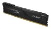 Obrázek 64GB 3466MHz DDR4 CL17 DIMM (Kit of 2) HyperX FURY Black