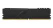 Obrázek 64GB 3466MHz DDR4 CL17 DIMM (Kit of 2) HyperX FURY Black