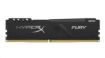 Obrázek 16GB 3466MHz DDR4 CL17 DIMM HyperX FURY Black