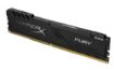 Obrázek 16GB 3466MHz DDR4 CL17 DIMM HyperX FURY Black