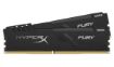 Obrázek 32GB 3600MHz DDR4 CL18 DIMM (Kit of 2) HyperX FURY Black