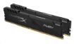 Obrázek 32GB 3600MHz DDR4 CL18 DIMM (Kit of 2) HyperX FURY Black