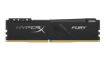 Obrázek 32GB 3600MHz DDR4 CL18 DIMM (Kit of 2) HyperX FURY Black