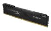 Obrázek 32GB 3600MHz DDR4 CL18 DIMM (Kit of 2) HyperX FURY Black