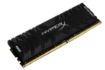 Obrázek 128GB 2666MHz DDR4 CL15 DIMM (Kit of 4) XMP HyperX Predator