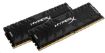 Obrázek 16GB 4000MHz DDR4 CL19 DIMM (Kit of 2) XMP HyperX Predator