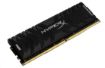 Obrázek 16GB 4800MHz DDR4 CL19 DIMM (Kit of 2) XMP HyperX Predator