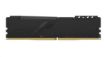 Obrázek 32GB 3000MHz DDR4 CL16 DIMM (Kit of 2) HyperX FURY Black