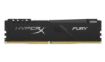 Obrázek 128GB 3466MHz DDR4 CL17 DIMM (Kit of 4) HyperX FURY Black