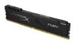 Obrázek 128GB 3466MHz DDR4 CL17 DIMM (Kit of 4) HyperX FURY Black