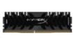 Obrázek 32GB 3000MHz DDR4 CL16 DIMM XMP HyperX Predator