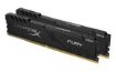 Obrázek 32GB 2666MHz DDR4 CL16 DIMM (Kit of 2) HyperX FURY Black 16Gbit