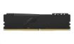 Obrázek 32GB 2666MHz DDR4 CL16 DIMM (Kit of 2) HyperX FURY Black 16Gbit