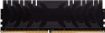 Obrázek 32GB 2666MHz DDR4 CL15 DIMM XMP HyperX Predator