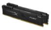 Obrázek 64GB 3600MHz DDR4 CL18 DIMM (Kit of 2) HyperX FURY Black