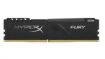 Obrázek 64GB 3600MHz DDR4 CL18 DIMM (Kit of 2) HyperX FURY Black