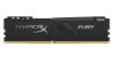 Obrázek 128GB 3600MHz DDR4 CL18 DIMM (Kit of 4) HyperX FURY Black