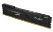 Obrázek 16GB 3000MHz DDR4 CL16 DIMM HyperX FURY Black