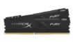 Obrázek 32GB 3466MHz DDR4 CL17 DIMM (Kit of 2) HyperX FURY Black