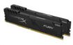 Obrázek 32GB 3466MHz DDR4 CL17 DIMM (Kit of 2) HyperX FURY Black