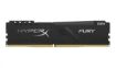 Obrázek 32GB 3466MHz DDR4 CL17 DIMM (Kit of 2) HyperX FURY Black