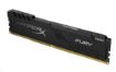 Obrázek 32GB 3466MHz DDR4 CL17 DIMM (Kit of 2) HyperX FURY Black