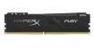 Obrázek 16GB 3600MHz DDR4 CL18 DIMM HyperX FURY Black