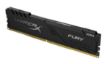 Obrázek 16GB 3600MHz DDR4 CL18 DIMM HyperX FURY Black