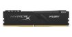 Obrázek 32GB 3600MHz DDR4 CL18 DIMM HyperX FURY Black