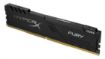 Obrázek 32GB 3600MHz DDR4 CL18 DIMM HyperX FURY Black