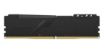 Obrázek 32GB 3600MHz DDR4 CL18 DIMM HyperX FURY Black