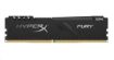 Obrázek 64GB 3600MHz DDR4 CL18 DIMM (Kit of 4) HyperX FURY Black