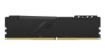 Obrázek 64GB 3600MHz DDR4 CL18 DIMM (Kit of 4) HyperX FURY Black