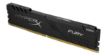 Obrázek 64GB 3600MHz DDR4 CL18 DIMM (Kit of 4) HyperX FURY Black