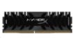 Obrázek 128GB 3200MHz DDR4 CL16 DIMM (Kit of 4) XMP HyperX Predator