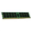 Obrázek KINGSTON DDR4 32GB DIMM 2933MHz Reg ECC Module, 1Rx4, CL 21 (KCS-UC429S4/32G) Cisco