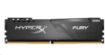 Obrázek 32GB 3466MHz DDR4 CL17 DIMM HyperX FURY Black